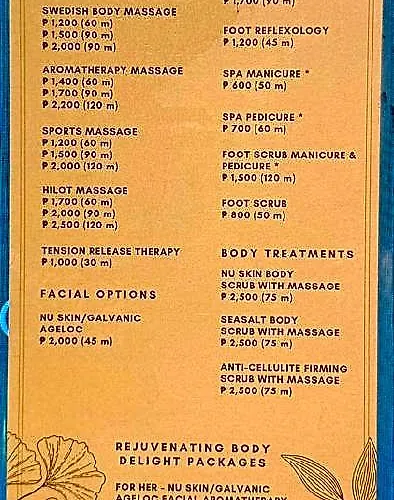 Lyf Malate Hotel