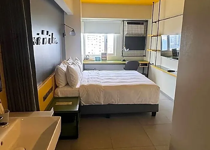 Lyf Malate
