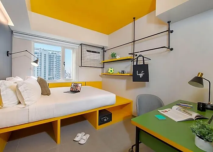 Lyf Malate